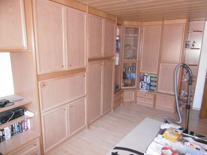 EFH in Grebenau - Schwarz, Vogelsbergkreis – Bild 4