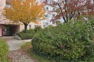 Property thumbnail 28