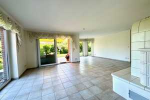 Ein Traum-Bungalow für Zwei -
oder Ausbaureserve nutzen – Hannover (Kreis) – Vorschaubild 6