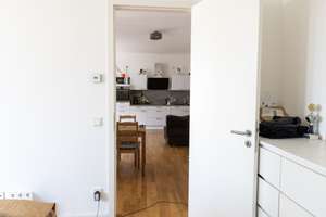 Premium Living am Potsdamer Platz – Stilvoll wohnen in bester Lage – Die vollständige Adresse der Immobilie erhältst du vom Anbieter., 10963 Tiergarten, Berlin – Vorschaubild 15