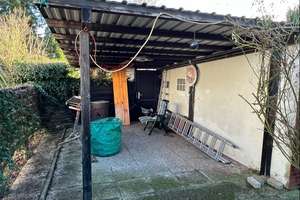 Charmantes Generationenhaus gesucht? – Die vollständige Adresse der Immobilie erhältst du vom Anbieter., 31234 Edemissen – Vorschaubild 14