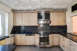 Reihenmittelhaus in beliebter Lage – Halle (Saale) – Vorschaubild 5
