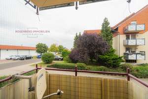 Provisionsfrei: 
2-Zimmer-Kapitalanlage in Leipzig-Altwest mit Stellplatz & Balkon – 4178 Burghausen-Rückmarsdorf, Leipzig – Vorschaubild 9