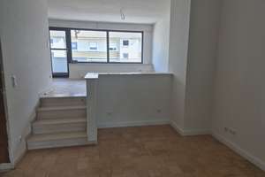 Eckreihenhaus mit 159 m² Wohnfläche in Essen-Frintrop – 45359 Frintrop, Essen – Vorschaubild 18