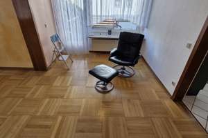 Mietfreies Ein- / Mehrfamilienhaus in Offenbach Bieber zu verkaufen. ca. 250 m2 WF, 3-4 Wohnungen – 63073 Bieber, Offenbach am Main – Vorschaubild 26