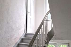 IMWRC – Hagen-Eilpe bietet: Anlageoption mit 492 m² in 2 MFH! – Die vollständige Adresse der Immobilie erhältst du vom Anbieter., 58091 Eilpe, Hagen – Vorschaubild 20