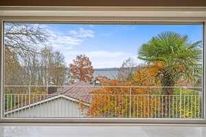 Wohntraum mit Seeblick – Am See 36, 78465 Konstanz (Kreis) – Vorschaubild 5