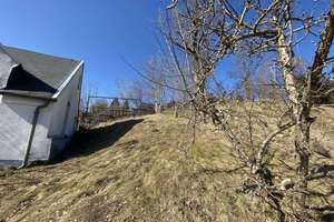 Tolles Haus zum Ausbauen in ruhiger Lage von Eibenstock! – Die vollständige Adresse der Immobilie erhältst du vom Anbieter., 8309 Eibenstock – Vorschaubild 9