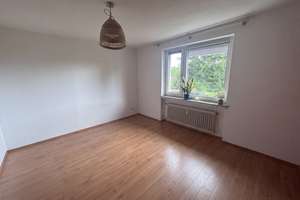 Renditestarke 3-Zimmer-Wohnung
im beliebten Eversten – 26131 Eversten, Oldenburg (Oldenburg) – Vorschaubild 10