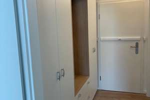 Property thumbnail 12