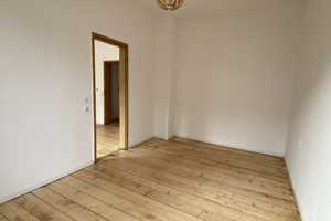 Renditestarkes Mehrfamilienhaus im Westlichen Ringgebiet – Hugo-Luther-Str. 41, 38118 Braunschweig – Vorschaubild 12