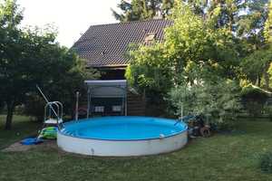 EFH in grüner Lage: 6.0-Zimmer Haus in Strausberg – Märkisch-Oderland (Kreis) – Vorschaubild 14