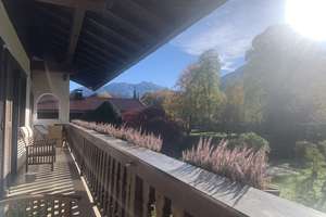 Wunderschöne 3-Zi-Wohnung (möbliert) in Bestlage von Rottach-Egern – Die vollständige Adresse der Immobilie erhältst du vom Anbieter., 83700 Rottach-Egern – Vorschaubild 23