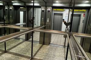 Property thumbnail 40