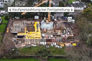 Traumpenthouse in erster Rheinlage! – Rüdigerstraße 72-74, 53179 Mehlem, Bonn – Vorschaubild 5