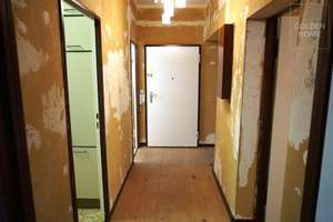 Bezugsfrei & voller Möglichkeiten – Ihr Zuhause zum Mitgestalten – Die vollständige Adresse der Immobilie erhältst du vom Anbieter., 12307 Lichtenrade, Berlin – Vorschaubild 8