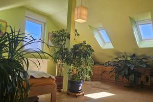 Genießen Sie Ihr modernes 5-Zimmer-Haus in ruhiger Gegend von Kelkheim (Taunus) – Die vollständige Adresse der Immobilie erhältst du vom Anbieter., 65719 Kelkheim (Taunus) – Vorschaubild 10