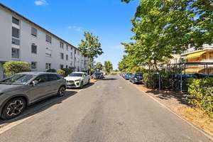 Kapitalanlage - Freundlich helle 2-Zimmer-Wohnung im gefragten und ruhigen Leipzig Holzhausen – 4288 Holzhausen, Leipzig – Vorschaubild 18