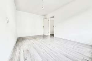 Allee-Center Nähe – Top-modernisierte 2-Zimmer-Wohnung, helle. – Vogelheimer Straße 32, 45326 Altenessen-Süd, Essen – Vorschaubild 7