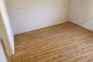 Altstadt EFH Erftstadt-Lechenich – Klosterstr. 21, 50374 Erftstadt – Vorschaubild 14