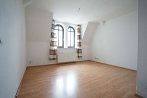 **2-Zimmer-Wohnung für Studenten in Alte Neustadt** – Lüneburger Straße 23, 39106 Alte Neustadt, Magdeburg – Vorschaubild 4