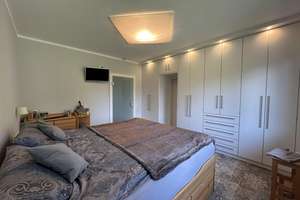 Von Privat - Großzügiger Bungalow mit Einliegerwohnung in zentraler Lage – Die vollständige Adresse der Immobilie erhältst du vom Anbieter., 26160 Bad Zwischenahn – Vorschaubild 10