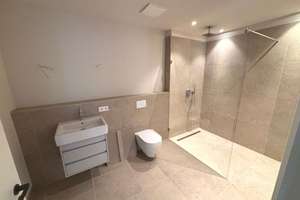 Property thumbnail 21