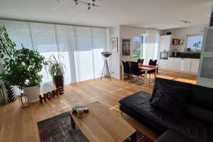 Property thumbnail 6