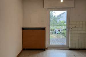 "Alt-Brück" großzügiges Einfamilienhaus in begehrter Wohnlage! – Hoffnungsthaler Straße 22, 51109 Brück, Köln – Vorschaubild 19