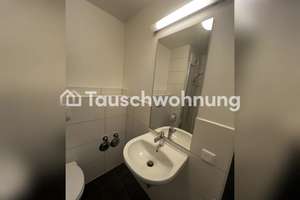 Tauschwohnung: Gemütliche 1-Zimmer-Wohnung in Bonn – Die vollständige Adresse der Immobilie erhältst du vom Anbieter., 53115 Weststadt, Bonn – Vorschaubild 7