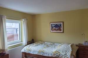 3,5-Zimmer-Wohnung von 76 qm im EG und 2-Zi-Appartement von 34 qm im KG in Bad Münster-Ebernburg – 55583 Bad Münster am Stein-Ebernburg – Vorschaubild 10
