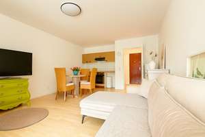 Property thumbnail 4