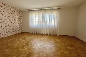 Viel Raum zum Leben – Die vollständige Adresse der Immobilie erhältst du vom Anbieter., 44267 Holzen, Dortmund – Vorschaubild 3