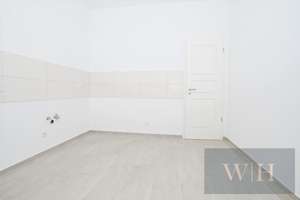 Moderne 2-Raum Wohnung Maisonette im EG mit Tageslichtbad (Du+Badewanne) ! – Hafenstr. 15a, 39106 Alte Neustadt, Magdeburg – Vorschaubild 8