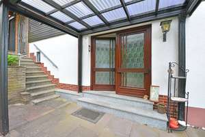 EFH für die junge Familie, individuell und mit viel Platz – Die vollständige Adresse der Immobilie erhältst du vom Anbieter., 34127 Nord (Holland), Kassel – Vorschaubild 2
