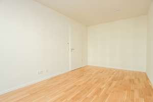 Leben im ZAM: 3-Zimmer-Wohnung mit Balkon – Margarete-Vollmar-Str. 2, 81248 Freiham, München – Vorschaubild 14