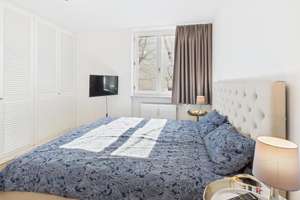 Property thumbnail 20