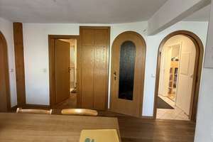 Zuhause mit 3 Zimmern und viel Platz in Augsburg – Wolfleitenweg 16, 86199 Inningen, Augsburg – Vorschaubild 16