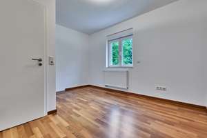 RIVER VIEW INCLUDED- Spacious Living with a Dream Terrace in Mainz – Die vollständige Adresse der Immobilie erhältst du vom Anbieter., 55130 Weisenau, Mainz – Vorschaubild 9