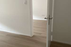renovierte 3 ZKB, Jakoberstr., 69 qm, 3. Stock – Die vollständige Adresse der Immobilie erhältst du vom Anbieter., 86152 Jakobervorstadt-Nord, Augsburg – Vorschaubild 4