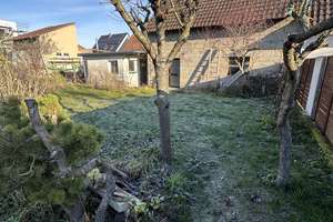 Geräumiges Haus  mit 9 Zimmern in Dettenheim – Gartenstraße 11, 76706 Dettenheim – Vorschaubild 5