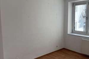 Schöne 2-Wohnung zum Wohlfühlen – Landsbergerstraße 103, 80339 Westend, München – Vorschaubild 6