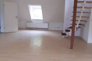 Schöne 3 Zimmerwohnung in Kirchrode – Tiergartenstr. 54, 30559 Kirchrode, Hannover – Vorschaubild 7
