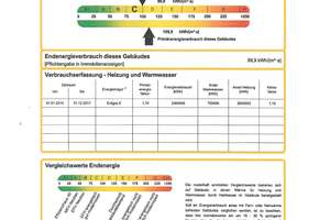 RÖNPAGEL IMMOBILIEN: Bothfeld - ETW 3 Zimmer + 2 Bäder + Loggia + TG optional – Salzwedeler Hof 3, 30179 Sahlkamp, Hannover – Vorschaubild 22