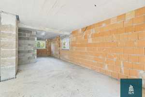 IM ROHBAU - Großzügiges Haus mit 2 Wohnungen und ELW zum Ausbau – Schwäbisch Hall (Kreis) – Vorschaubild 12