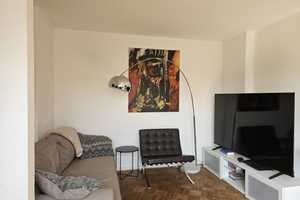 Property thumbnail 4