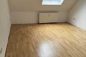  4,5-Zimmer-Haus mit EBK in Schriesheim – Rhein-Neckar-Kreis – Vorschaubild 4