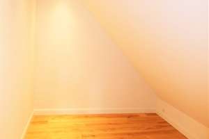 Property thumbnail 23