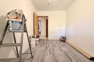 *Sofort bezugsfrei! Großzügige 4-Zimmer-Wohnung mit Balkon, Kellerabteil und gepflegter Wohnanlage* – Riemerschmidstraße 45, 80933 Lerchenau-Ost, München – Vorschaubild 6