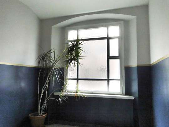 Single Apartment in Berlin Prenzlauer Berg - Bild 16